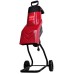 Измельчитель садовый Elitech ИВС 2400