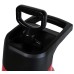 Измельчитель садовый Elitech ИВС 2400