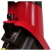 Измельчитель садовый Elitech ИВС 2400