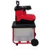 Садовый измельчитель Elitech ИВС 2500