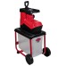Садовый измельчитель Elitech ИВС 2500
