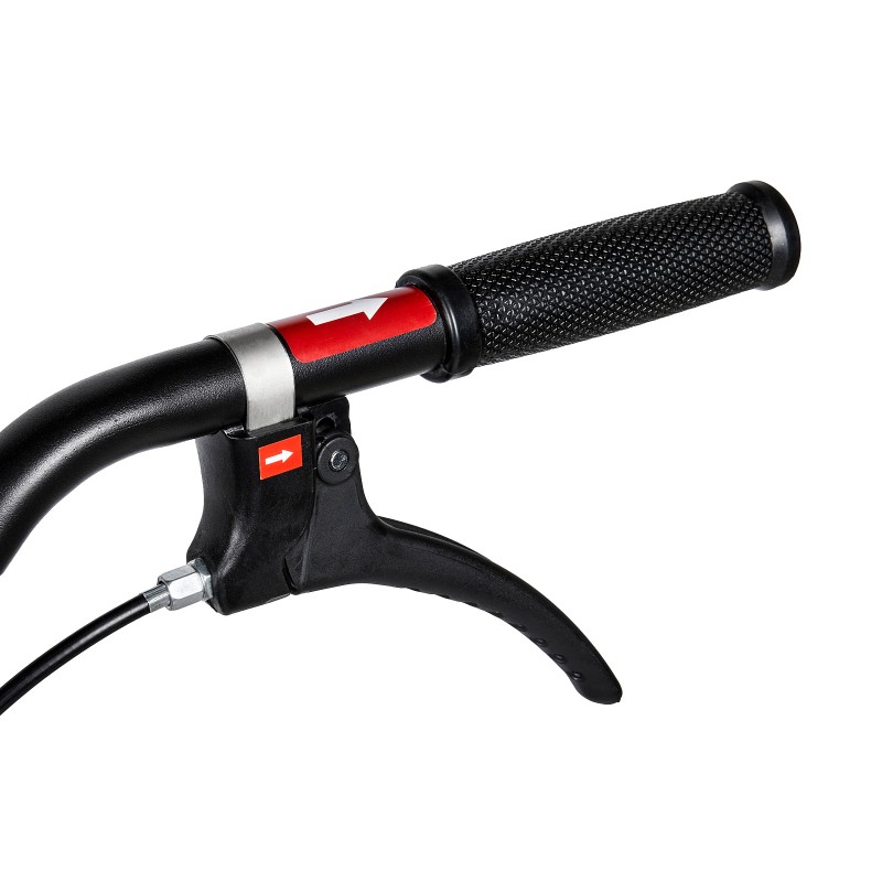 Культиватор бензиновый Elitech КБ 60Р