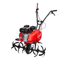 Бензиновый культиватор КБ 60 (Е1603.008.00)