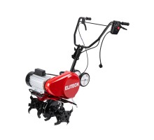 Культиватор электрический Elitech КБ 4Е (E1603.012.00)