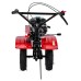Мотоблок бензиновый Elitech КБ 470М3