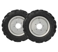 Колеса Elitech 0401.003000