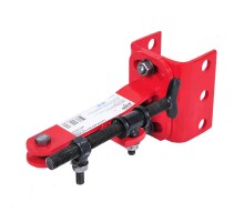 Сцепка Elitech 0401.005300