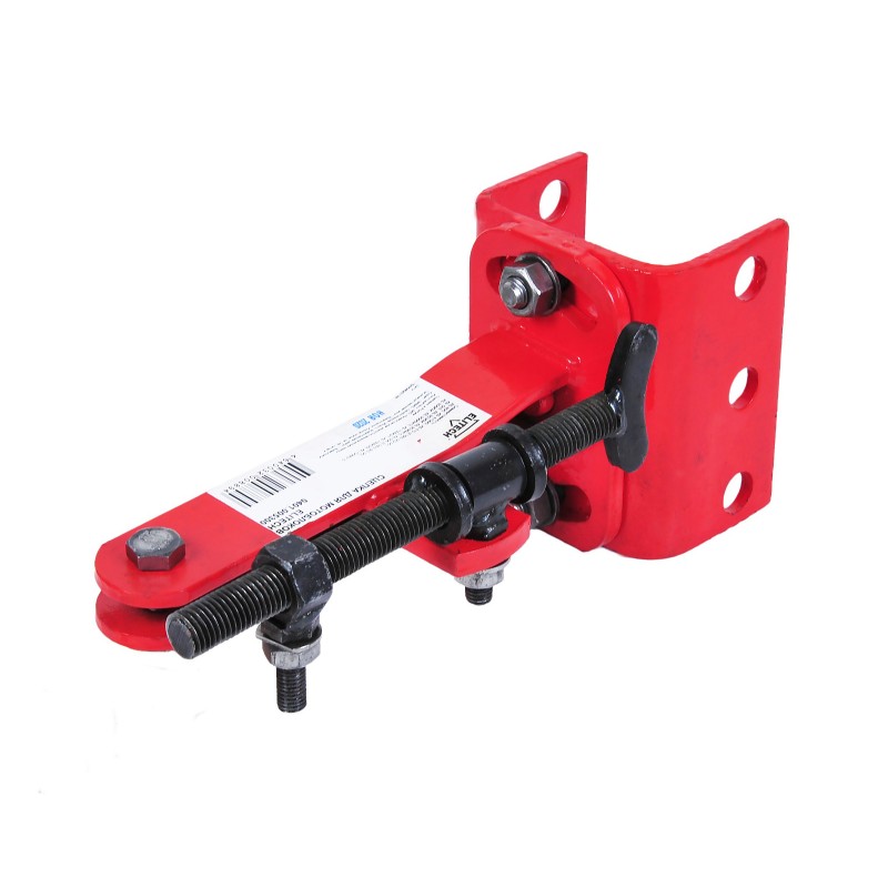 Сцепка Elitech 0401.005300