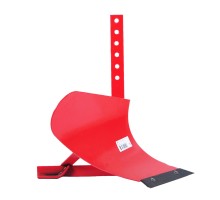 Плуг Elitech 0401.005400