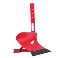 Плуг для мотоблоков Elitech 0401.005700