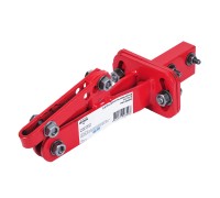 Сцепка Elitech 0401.005800