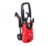 Мойка высокого давления Elitech М 1600РП