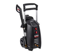 Мойка высокого давления ELITECH HPW 3000IF