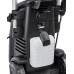 Мойка высокого давления ELITECH HPW 3000IF