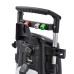 Мойка высокого давления ELITECH HPW 3000IF