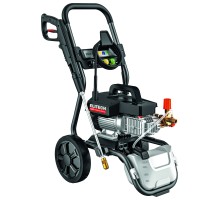 Мойка высокого давления ELITECH HPW 2500