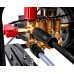 Мойка высокого давления ELITECH HPW 7500-3