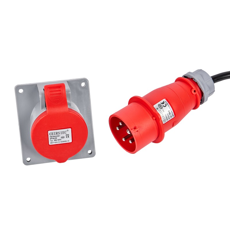 Мойка высокого давления ELITECH HPW 7500-3