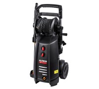 Мойка высокого давления ELITECH HPW 3000IFR