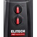 Мойка высокого давления ELITECH HPW 3000IFR