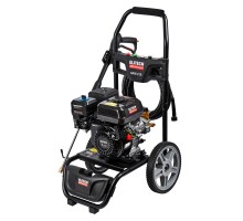Мойка высокого давления ELITECH GPW 210