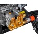 Мойка высокого давления ELITECH GPW 210