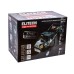 Мойка высокого давления ELITECH GPW 250