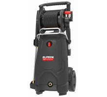 Мойка высокого давления Elitech HPW 3524IR (E0600.013.00)