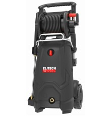 Мойка высокого давления Elitech HPW 3524IR (E0600.013.00)