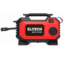 Мойка высокого давления Elitech МВЭ 1815КК (E0600.014.00)