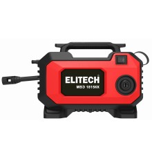 Мойка высокого давления Elitech МВЭ 1815КК (E0600.014.00)