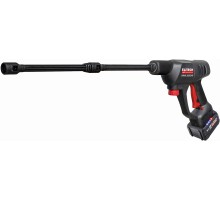 Мойка высокого давления Elitech HPW 2055AK (E0600.019.01)