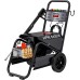 Мойка высокого давления Elitech HPW 6430IW3 (E0600.026.00)