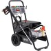 Мойка высокого давления Elitech HPW 6430IW3 (E0600.026.00)