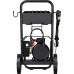 Мойка высокого давления Elitech HPW 6430IW3 (E0600.026.00)