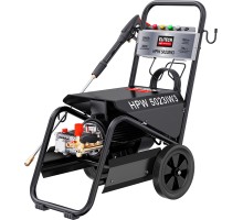 Мойка высокого давления Elitech HPW 5023IW3 (E0600.024.00)