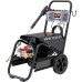 Мойка высокого давления Elitech HPW 5023IW3 (E0600.024.00)