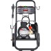 Мойка высокого давления Elitech HPW 5023IW3 (E0600.024.00)