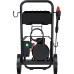Мойка высокого давления Elitech HPW 5023IW3 (E0600.024.00)