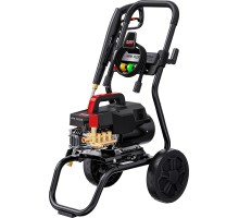 Мойка высокого давления Elitech HPW 3323IW (E0600.023.00)