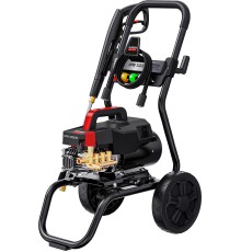 Мойка высокого давления Elitech HPW 3323IW (E0600.023.00)