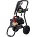 Мойка высокого давления Elitech HPW 3323IW (E0600.023.00)