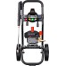 Мойка высокого давления Elitech HPW 3323IW (E0600.023.00)