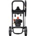 Мойка высокого давления Elitech HPW 3323IW (E0600.023.00)
