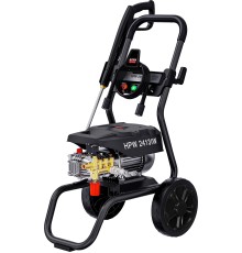 Мойка высокого давления Elitech HPW 2413IW (E0600.021.00)