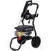 Мойка высокого давления Elitech HPW 2413IW (E0600.021.00)