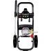Мойка высокого давления Elitech HPW 2413IW (E0600.021.00)