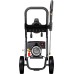 Мойка высокого давления Elitech HPW 2413IW (E0600.021.00)