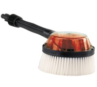 Щетка вращающаяся Elitech 0910.000300