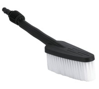 Щетка Elitech 0910.000500